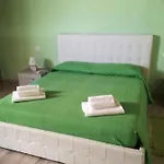 Prázdninový dům Il Soppalco *