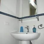 Il Soppalco Prázdninový dům *