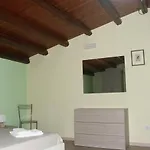 Il Soppalco